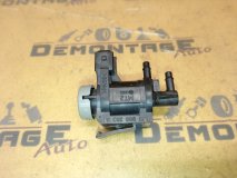 Клапан системы egr Volkswagen Passat B5 3B6 2005 BAU