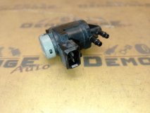 Клапан системы egr Volkswagen Passat B5 3B6 2005 BAU