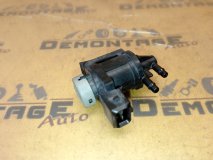 Клапан системы egr Volkswagen Passat B5 3B6 2005 BAU