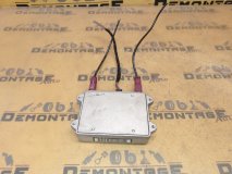 Усилитель антенны Audi A6 C6 4F2 2007 BPP Усилитель антенны Audi A6 C6 4F2 2007 BPP