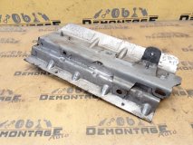 Тепловой экран Volkswagen Passat CC 358 2011 CDA