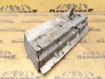 Тепловой экран Volkswagen Passat CC 358 2011 CDA