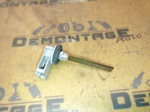 Датчик температуры воздуха Volkswagen Passat CC 358 2011 CDA Датчик температуры воздуха Volkswagen Passat CC 358 2011 CDA