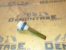 Датчик температуры воздуха Volkswagen Passat CC 358 2011 CDA Датчик температуры воздуха Volkswagen Passat CC 358 2011 CDA