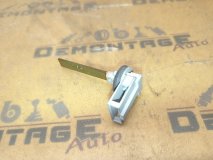 Датчик температуры воздуха Volkswagen Passat CC 358 2011 CDA Датчик температуры воздуха Volkswagen Passat CC 358 2011 CDA