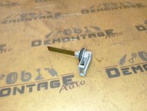 Датчик температуры воздуха Volkswagen Passat CC 358 2011 CDA Датчик температуры воздуха Volkswagen Passat CC 358 2011 CDA