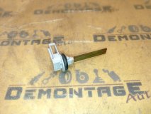 Датчик температуры воздуха Volkswagen Passat CC 358 2011 CDA Датчик температуры воздуха Volkswagen Passat CC 358 2011 CDA