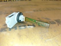 Датчик температуры воздуха Volkswagen Passat CC 358 2011 CDA Датчик температуры воздуха Volkswagen Passat CC 358 2011 CDA