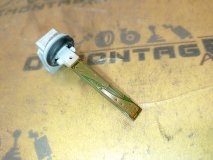 Датчик температуры воздуха Volkswagen Passat CC 358 2011 CDA Датчик температуры воздуха Volkswagen Passat CC 358 2011 CDA