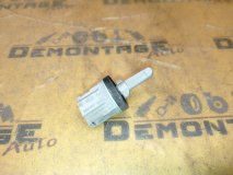 Датчик температуры воздуха Volkswagen Passat CC 358 2011 CDA Датчик температуры воздуха Volkswagen Passat CC 358 2011 CDA