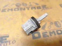 Датчик температуры воздуха Volkswagen Passat CC 358 2011 CDA Датчик температуры воздуха Volkswagen Passat CC 358 2011 CDA