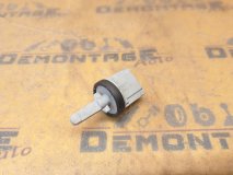 Датчик температуры воздуха Volkswagen Passat CC 358 2011 CDA Датчик температуры воздуха Volkswagen Passat CC 358 2011 CDA