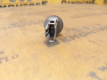 Датчик температуры воздуха Volkswagen Passat CC 358 2011 CDA Датчик температуры воздуха Volkswagen Passat CC 358 2011 CDA