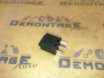 Реле № 404 Audi A6 C6 4F2 2007 BPP Реле № 404 Audi A6 C6 4F2 2007 BPP