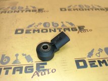 Датчик детонации Volkswagen Pointer 2004 BJR Датчик детонации Volkswagen Pointer 2004 BJR