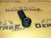 Датчик детонации Volkswagen Pointer 2004 BJR Датчик детонации Volkswagen Pointer 2004 BJR