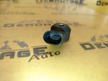 Датчик детонации Volkswagen Pointer 2004 BJR Датчик детонации Volkswagen Pointer 2004 BJR