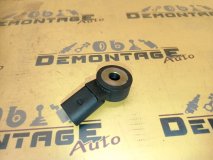 Датчик детонации Volkswagen Pointer 2004 BJR Датчик детонации Volkswagen Pointer 2004 BJR