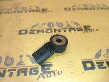 Датчик детонации Volkswagen Pointer 2004 BJR Датчик детонации Volkswagen Pointer 2004 BJR