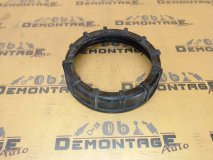 Гайка топливного насоса Volkswagen Passat B5 3B5 1999 ARG