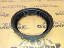 Гайка топливного насоса Volkswagen Passat B5 3B5 1999 ARG