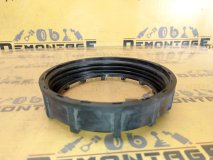 Гайка топливного насоса Volkswagen Passat B5 3B5 1999 ARG