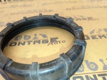 Гайка топливного насоса Volkswagen Passat B5 3B5 1999 ARG