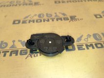 Динамик парковочной системы Skoda Superb 3T5 2012 CCZA