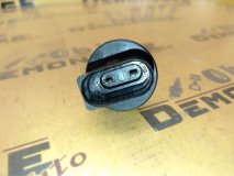 Датчик уровня в бачок омывателя Skoda Superb 3T5 2012 CCZA