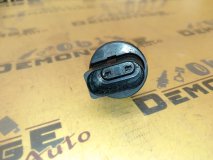 Датчик уровня в бачок омывателя Skoda Superb 3T5 2012 CCZA