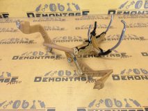 Трубка масляная DSG 6 Skoda Superb 3T5 2012 CCZA