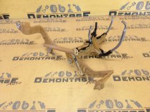 Трубка масляная DSG 6 Skoda Superb 3T5 2012 CCZA