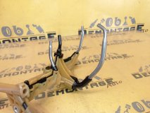 Трубка масляная DSG 6 Skoda Superb 3T5 2012 CCZA