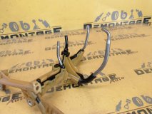 Трубка масляная DSG 6 Skoda Superb 3T5 2012 CCZA