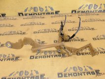 Трубка масляная DSG 6 Skoda Superb 3T5 2012 CCZA