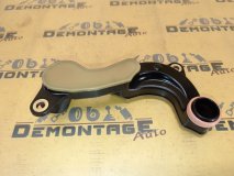 Маслозаборник DSG 6 Skoda Superb 3T5 2012 CCZA