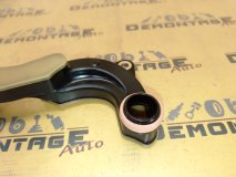 Маслозаборник DSG 6 Skoda Superb 3T5 2012 CCZA