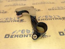 Маслозаборник DSG 6 Skoda Superb 3T5 2012 CCZA