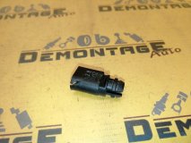 Датчик температуры воздуха Skoda Superb 3T5 2012 CCZA