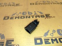 Датчик температуры воздуха Skoda Superb 3T5 2012 CCZA