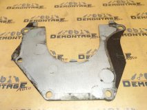 Кожух маховика Skoda Superb 3T5 2012 CCZA