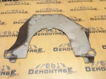 Кожух маховика Skoda Superb 3T5 2012 CCZA