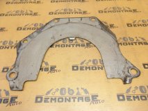 Кожух маховика Skoda Superb 3T5 2012 CCZA