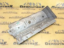 Тепловой экран Skoda Superb 3T5 2012 CCZA