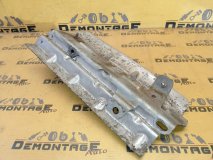 Тепловой экран Skoda Superb 3T5 2012 CCZA