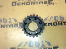 Шестерня коленвала Hyundai Sonata 4 (IV) EF 2008 G4GC