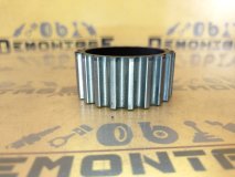 Шестерня коленвала Hyundai Sonata 4 (IV) EF 2008 G4GC