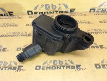 Сапун Seat Ibiza 6K 2000 AKK