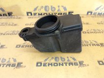 Сапун Seat Ibiza 6K 2000 AKK