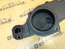 Сапун Seat Ibiza 6K 2000 AKK